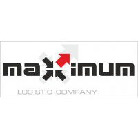 Компания "Maximum Logistic Company"