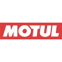 Моторные масла и смазочные материалы "Java MOTUL"