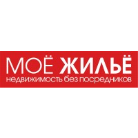 Газета "Мое жилье"