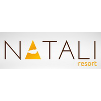 Natali Resort - Центр отдыха