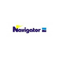Кафе "Navigator"
