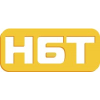Телеканал "НБТ"