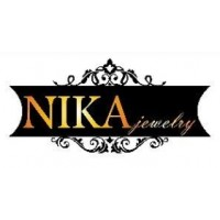 Ювелирный салон "Ника jewelry"