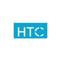 ТРК "НТС"