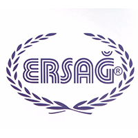 Официальный представитель ERSAG в Кыргызстане