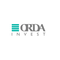 Строительная компания "Орда Инвест Пропертис"