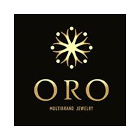 Ювелирный бутик "ORO Multibrand"