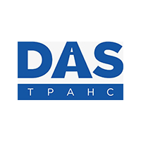 ОсОО Дас Транс