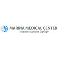 ОсОО Медицинский центр "МАРИНА"