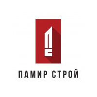 Строительная компания "Памир Строй"