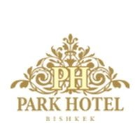 Бизнес отель "Park Hotel Bishkek"