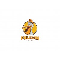 "Pelican TAXI"