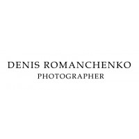 Фотостудия Романченко