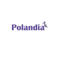 Магазин "POLANDIA"