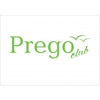 Prego Club Restaurant