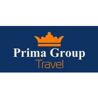 Компания "Prima Group Travel"
