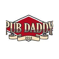 Pub Daddy