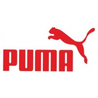 Брендовый магазин "Puma"