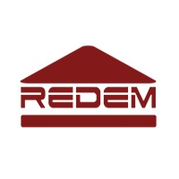 Компания "REDEM GROUP"