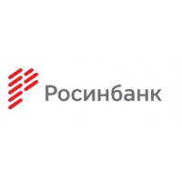 ОАО "Росинбанк"