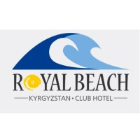 Клуб-отель "Royal Beach"