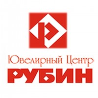 Ювелирная компания "Рубин"