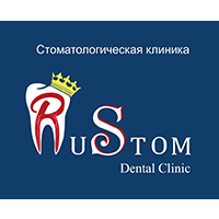 "RuStom" Dental Clinic