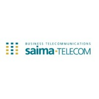 Компания "Saima-Telecom"