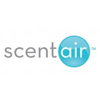 Официальный дистрибьютор компании "ScentAir" в Кыргызстане - ароматизация коммерческих и частных помещений.