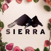 Кофейня "Sierra kg"