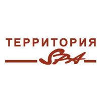 SPA-салон и салон красоты "Территория SPA"