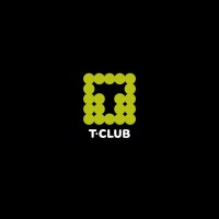 Спорт-клуб "T-Club"