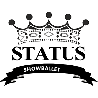 Шоу группа "Status"