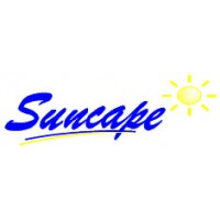 Дистрибьюторская компания "Suncape"