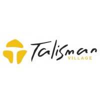 Talisman Village Hotel Issyk-Kul