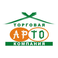 Ремонт и сервисное обслуживание технологического оборудования "АРТО"