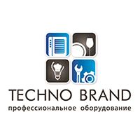 TECHNO BRAND