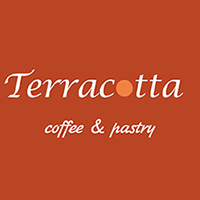 "Terracotta"