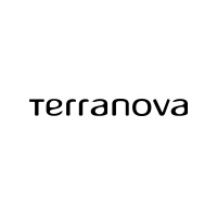 TERRANOVA