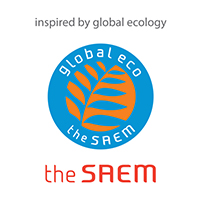 THE SAEM