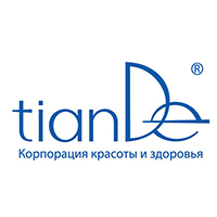 Корпорация Красоты и Здоровья "TianDe"