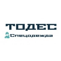 Компания "Тодес"