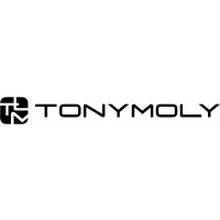 Магазин косметики "Tony Moly"