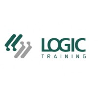 Центр бизнес-образования и консалтинга "Logic Training Center"