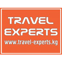 Аренда автомобилей "Travel Experts"