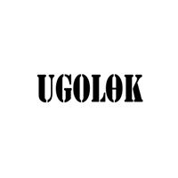 Ресторан "UGOLEK"