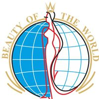 Всемирный конгресс красоты "WBC KG"