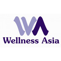 Компания "Wellness Asia"