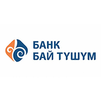 ЗАО Банк "Бай Тушум"
