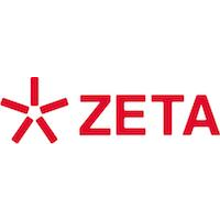 ZETA